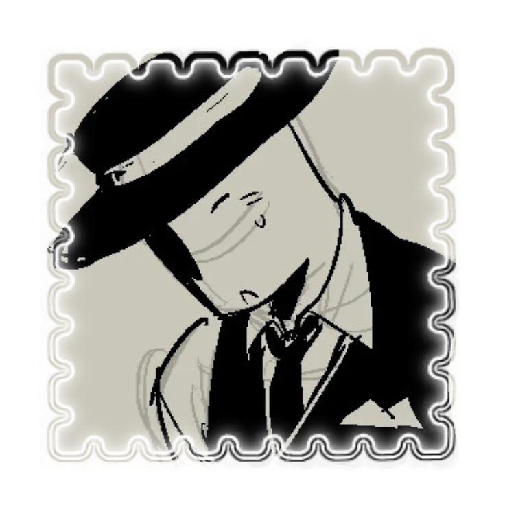⌑.artful 🎩.⟢