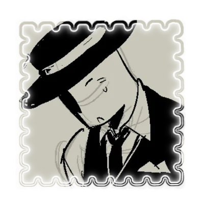 ⌑.artful 🎩.⟢