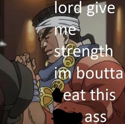 Fart