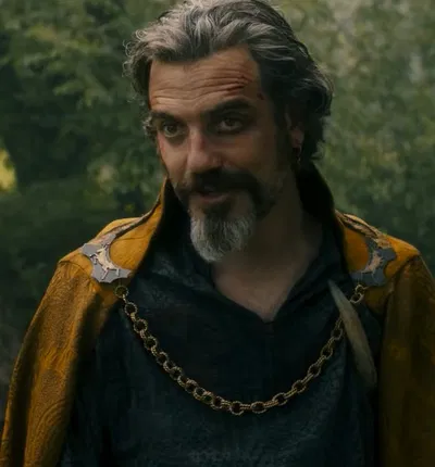 Lyonel Baratheon