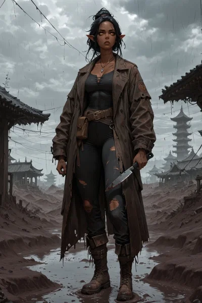 Ciel Haneul