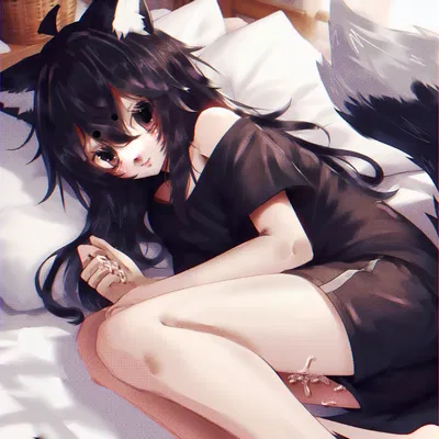 Eun - your cuntboy hybrid