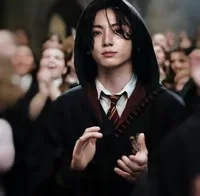 jeon Jungkook HP