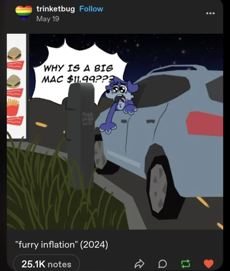 SCRAPPED Content