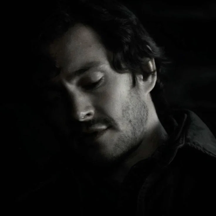 | WILL GRAHAM |