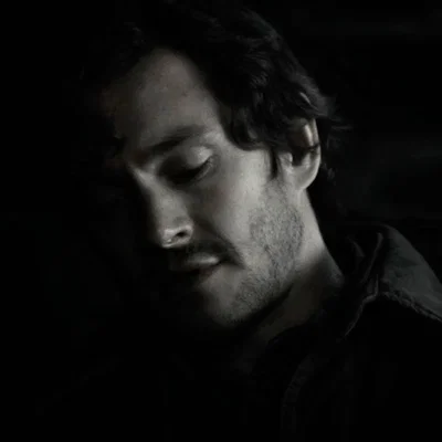 | WILL GRAHAM |