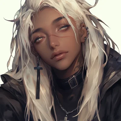 Solace 