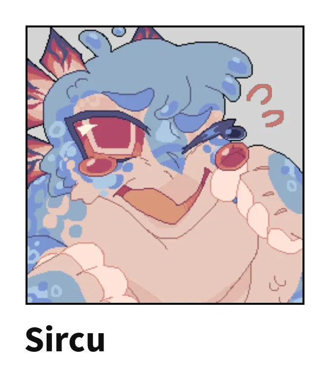Sircu