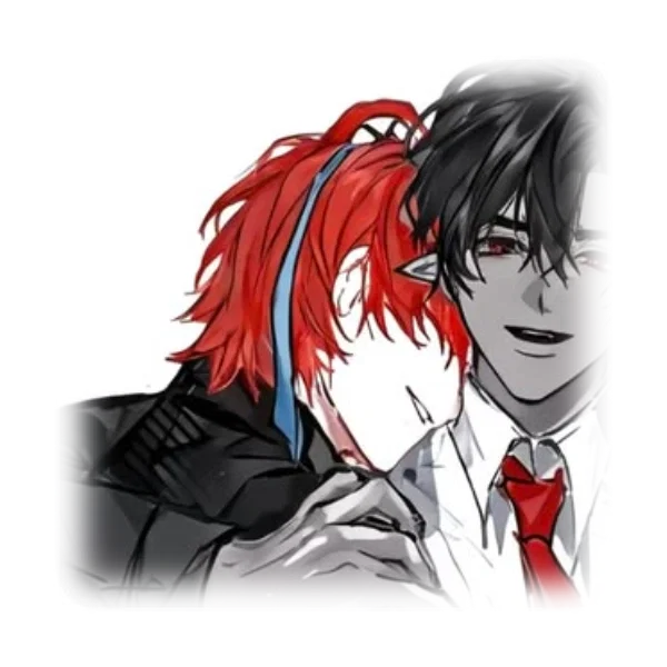 + ⊹ ┆ froggydoom
