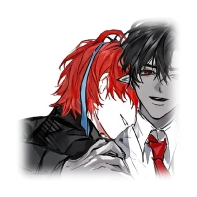 + ⊹ ┆ froggydoom