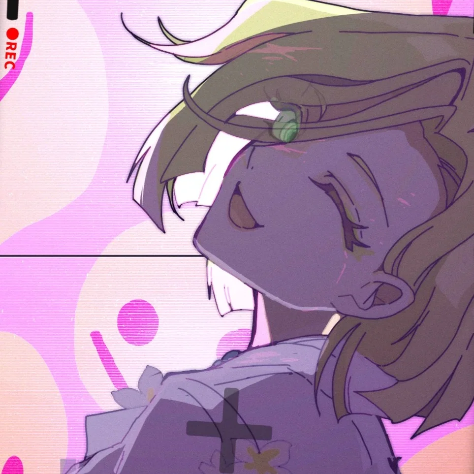 Fulwish | . . . | Honkai: Star Rail