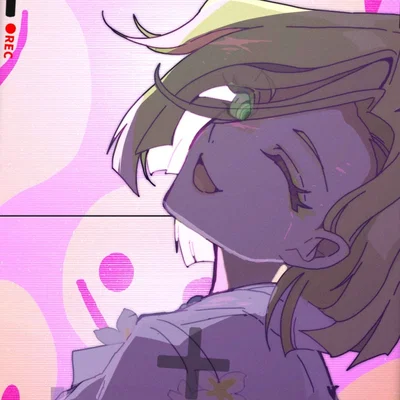 Fulwish | . . . | Honkai: Star Rail
