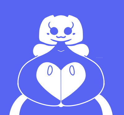 Clyde (discord person?)