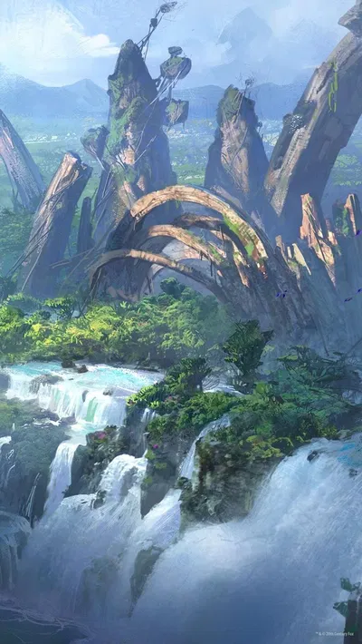 Isekai World RPG: Medertia