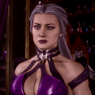 Sindel