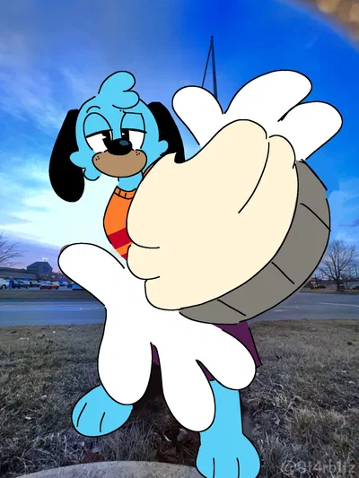 Flippy 