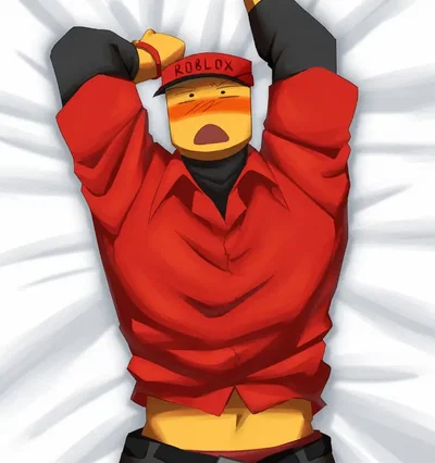 Elliot