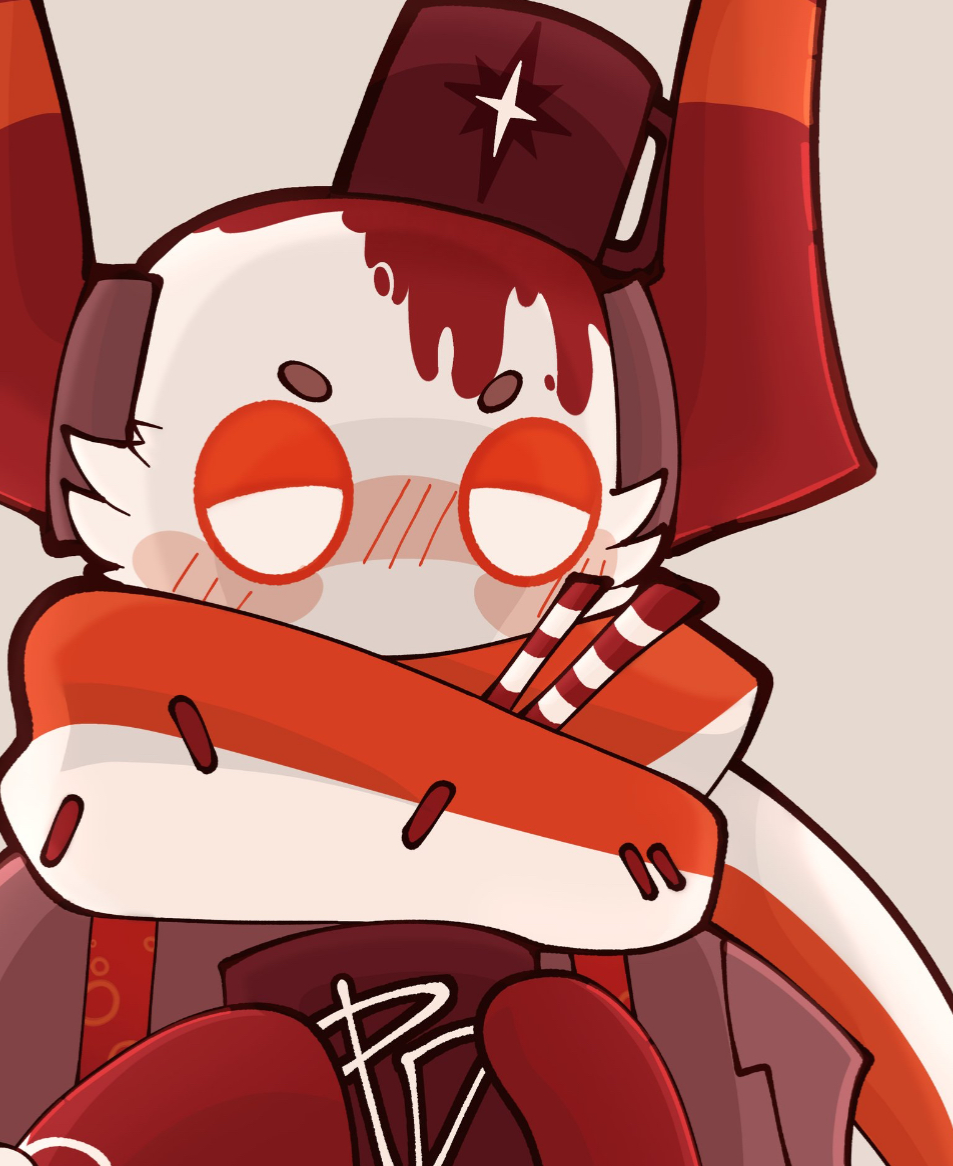cocoagraft phighting requested by friend in dire need of biograft bot You know who you are