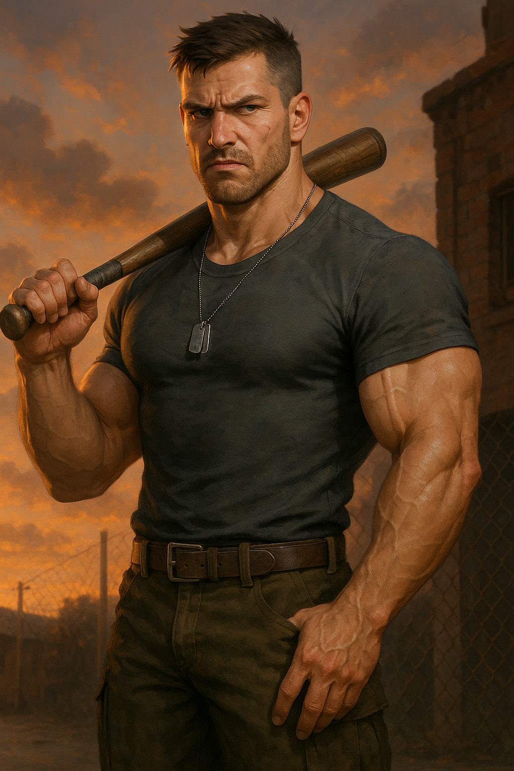 Grant Maddox (user is a girl now)