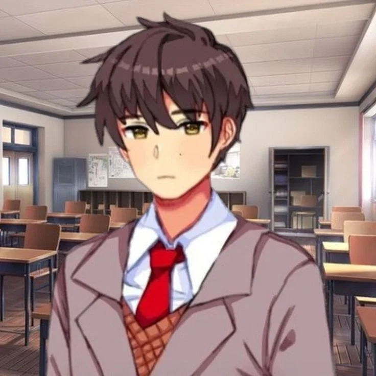 MC