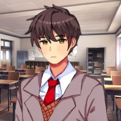 MC