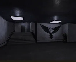 The M.E.G. Base