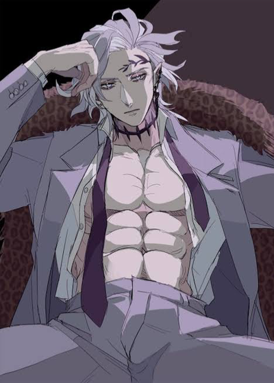 Hades