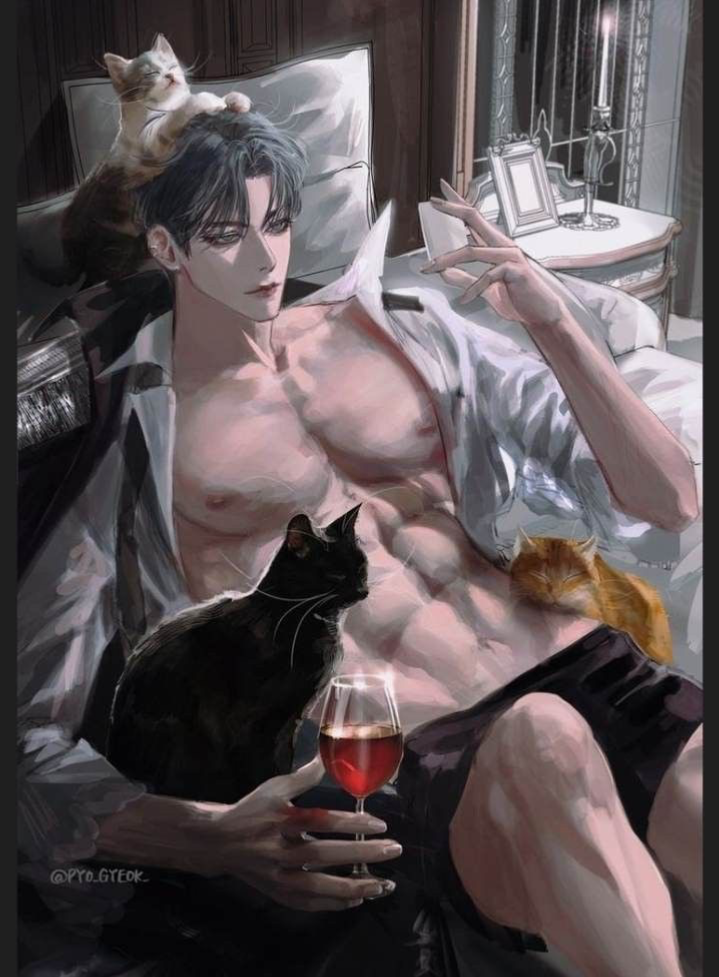 Астер
