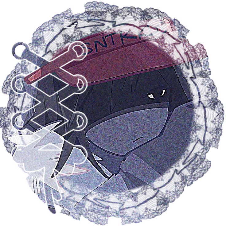 Ivan (Bad Things)