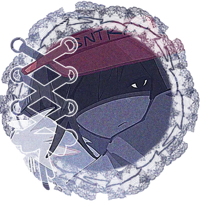 Ivan (Bad Things)