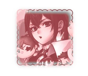 Riddle Rosehearts | ୧.Release:♥