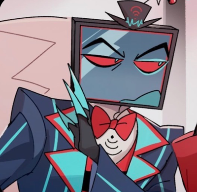 VOX AFTER S2 THEARY