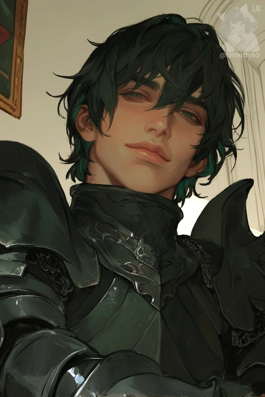 Killian
