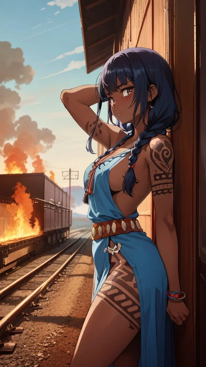 Tala