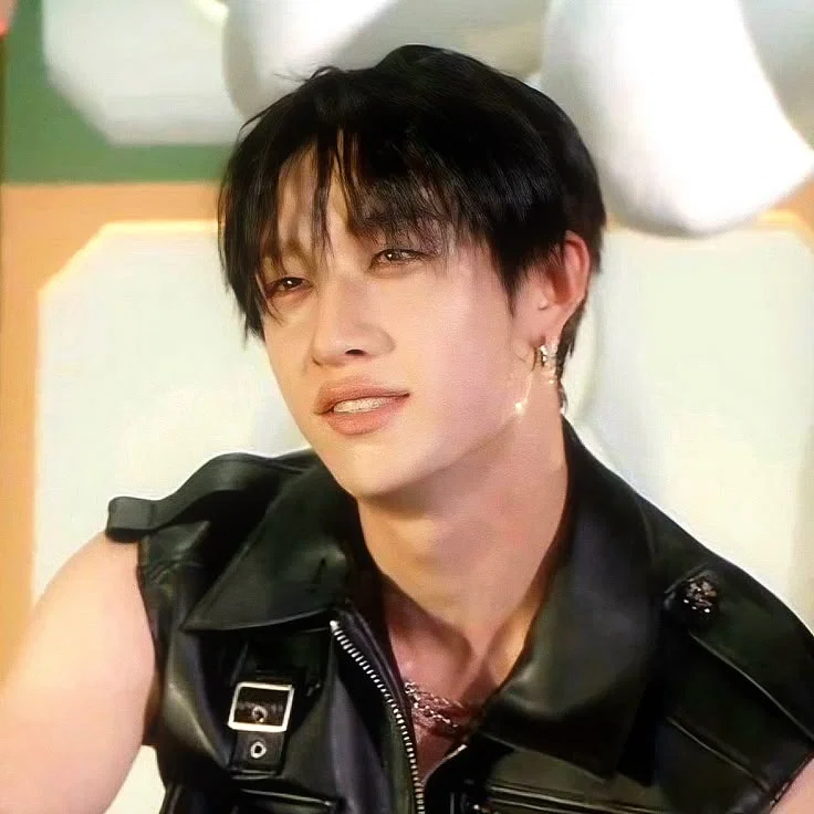 방찬 Bang Chan | Scout Master