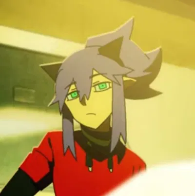 Dante Yyuro