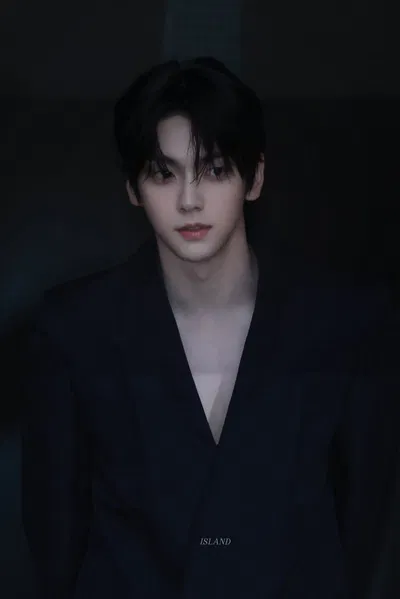 SOOBIN || TXT
