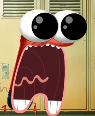hey boi