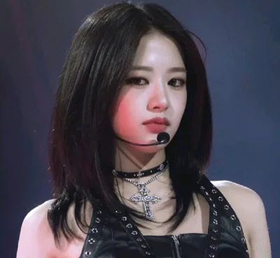 Yujin ☆*x*☆
