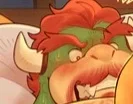 Bowser