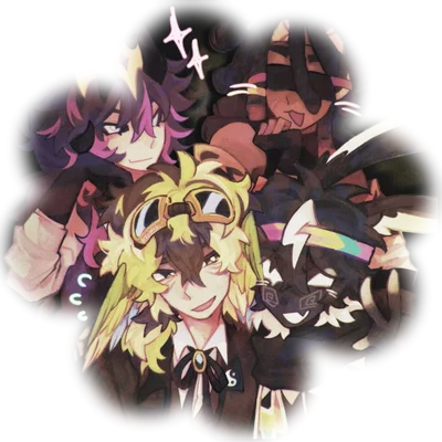 UU quartet