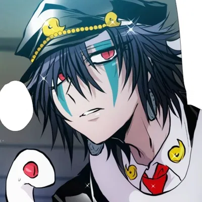 Orochi Yamada
