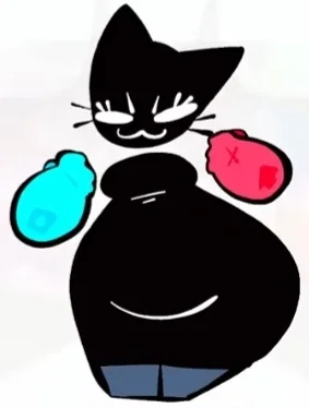 Miss Tendo