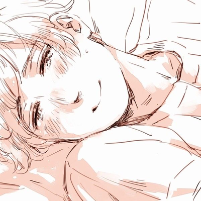 Ivan Braginsky - Hetalia