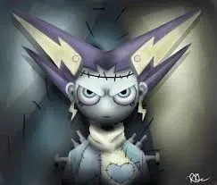 Steela