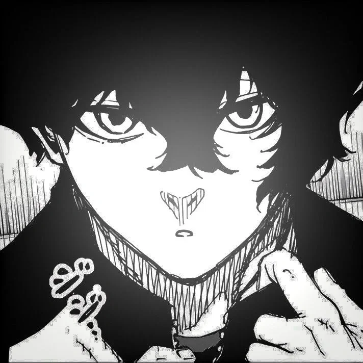 Jin Kiyora