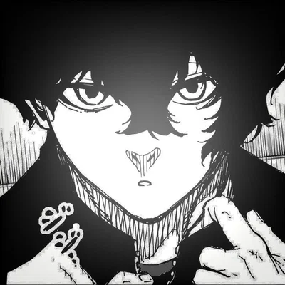 Jin Kiyora