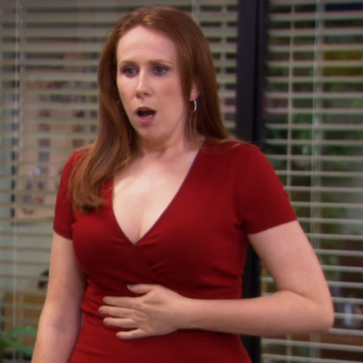 Nellie Bertram