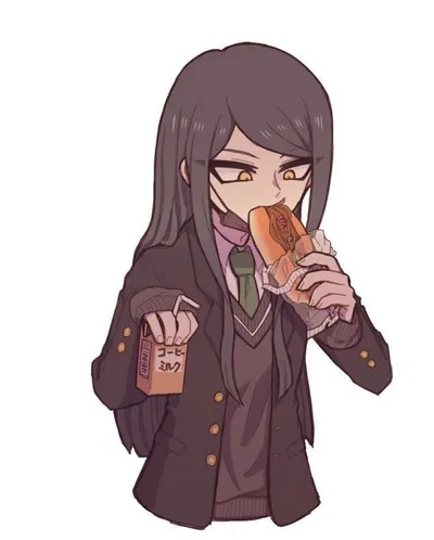 Korekiyo Shinguji