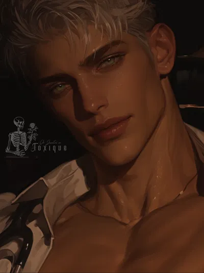 Lazarus Hale